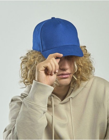ATL-LIFV-Liberty Five Cap